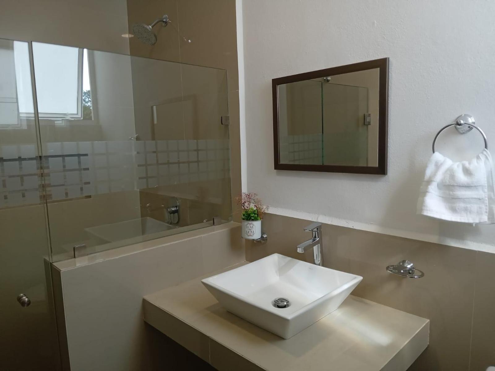 Villas Carlota קנקון מראה חיצוני תמונה