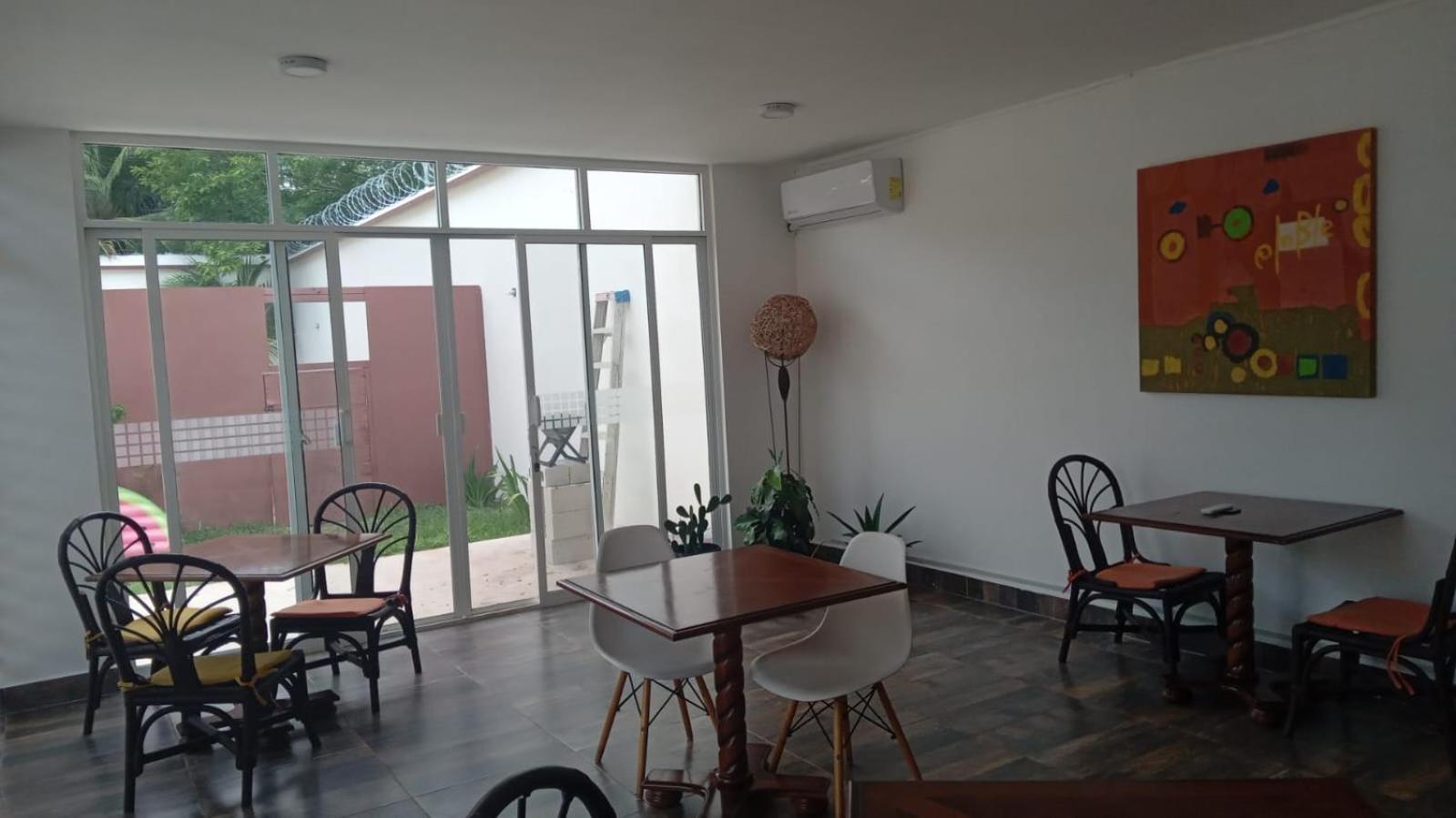 Villas Carlota קנקון מראה חיצוני תמונה